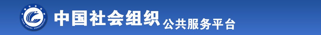 别插了好疼全国社会组织信息查询